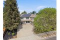 Additional image 3 of 1453 Empress Ln, Brentwood, CA, 94513
