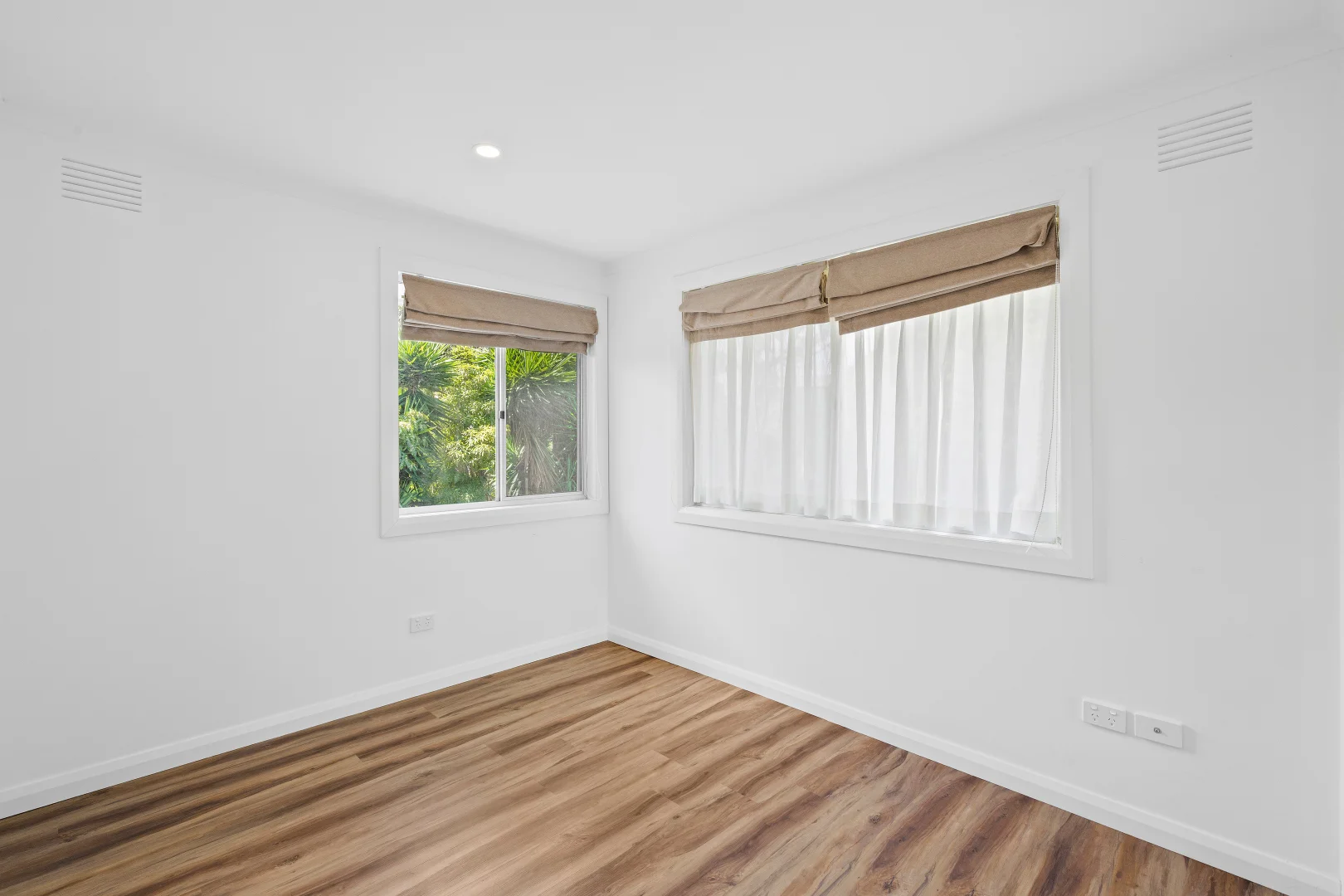 Additional image 11 of 2 Wattletree Court, Glen Waverley VIC 3150