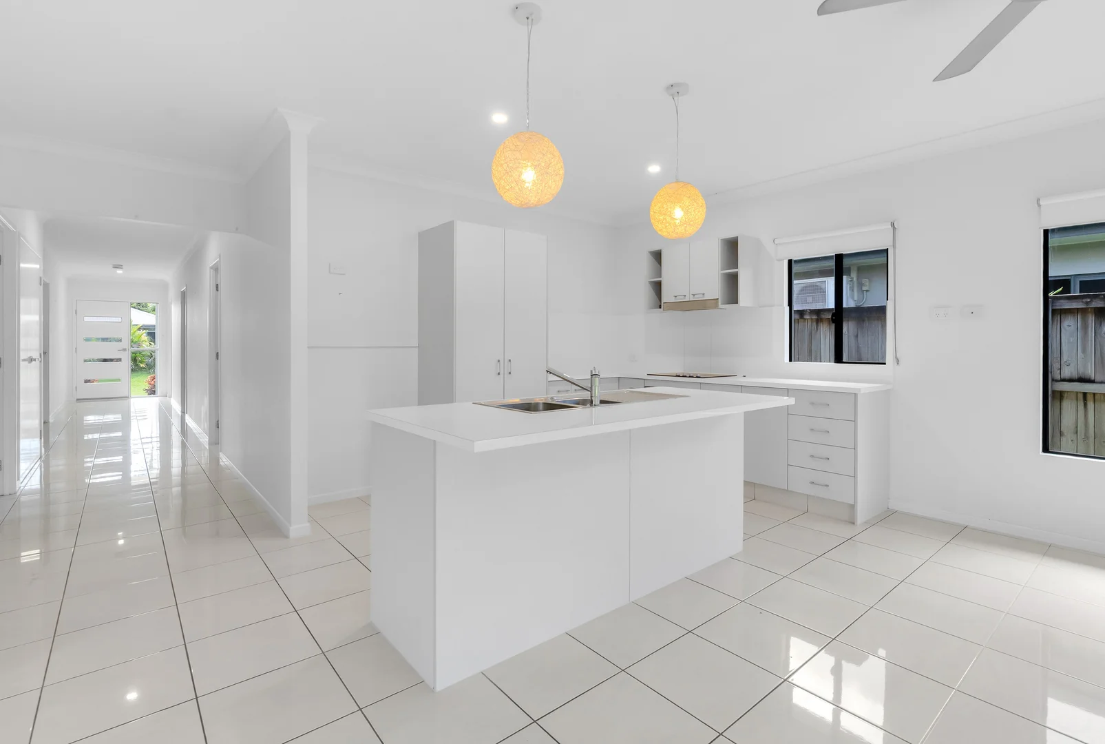 Additional image 4 of 7 Midship Street, Trinity Beach QLD 4879