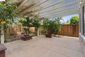 Additional image 56 of 1453 Empress Ln, Brentwood, CA, 94513