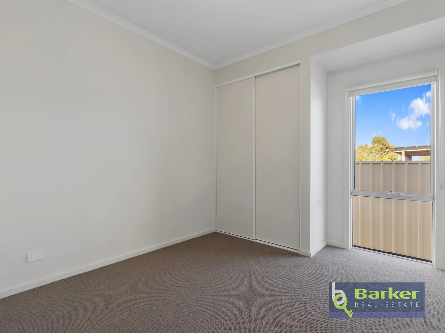 Additional image 7 of 10 South Street, Hamley Bridge SA 5401