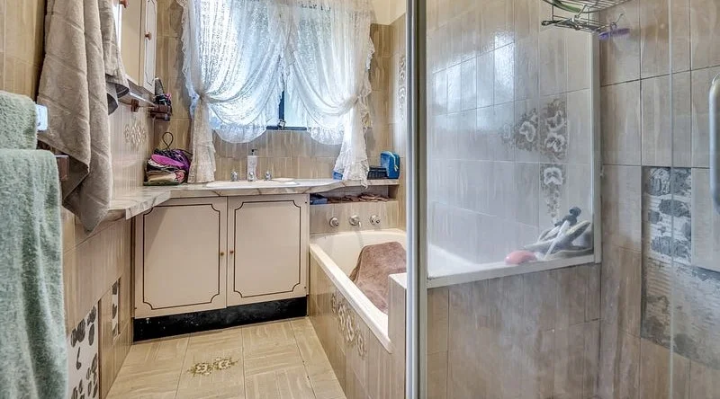Additional image 5 of 10 Botha Avenue, Reservoir VIC 3073