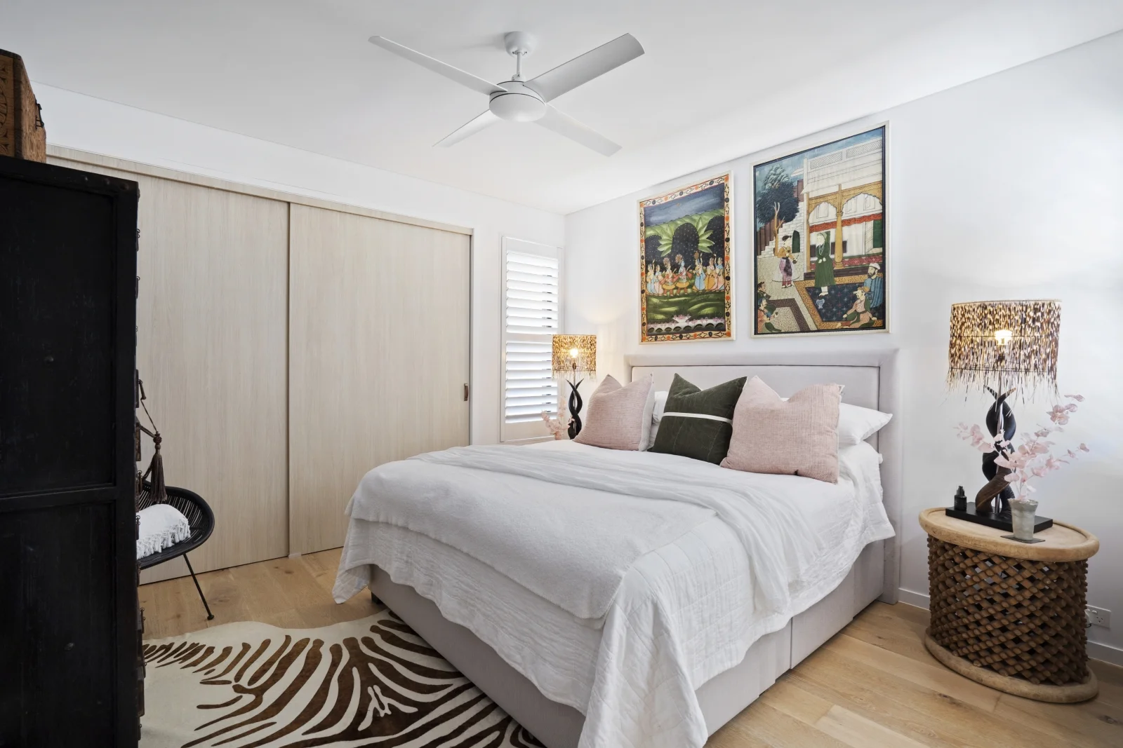Additional image 14 of 2 Petrel Ave, Mermaid Beach QLD 4218