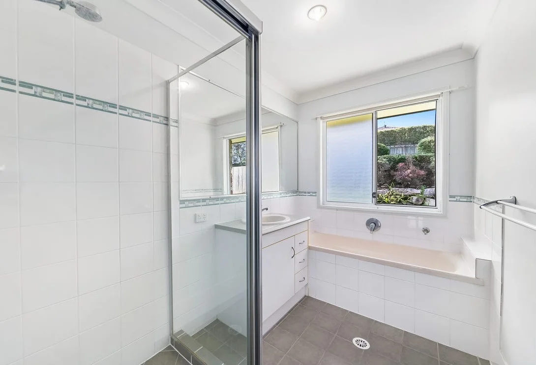 Additional image 9 of 69 Forest Oak Drive, Upper Coomera QLD 4209