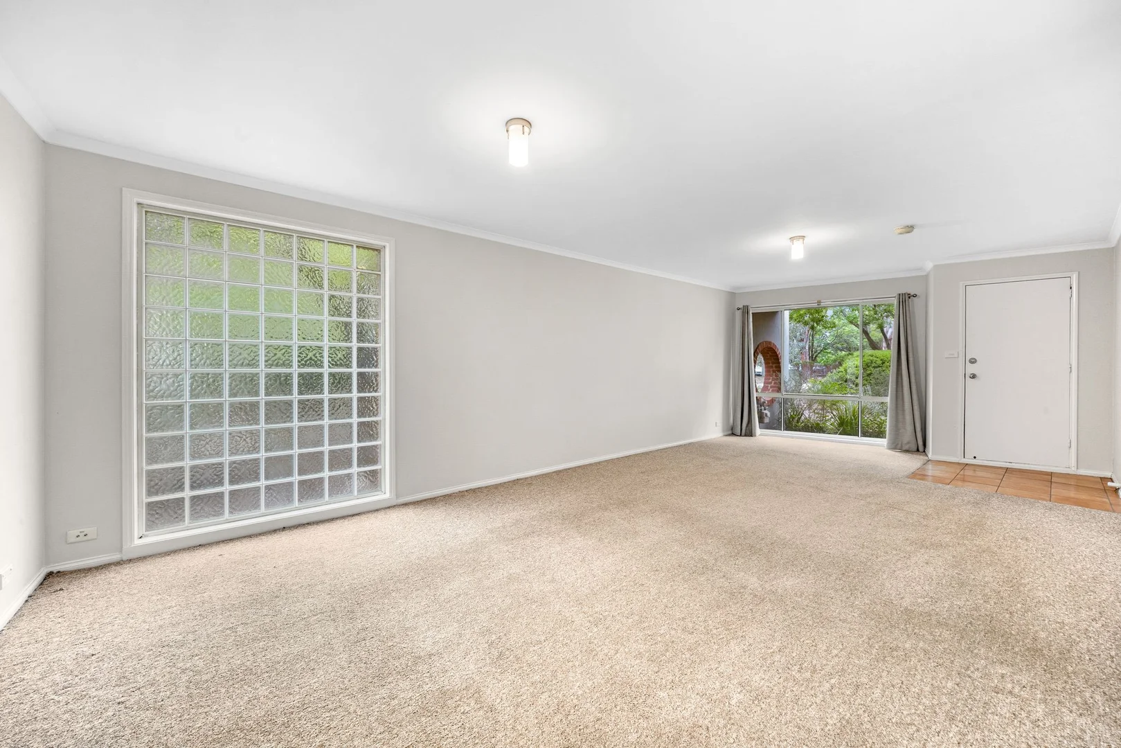 Additional image 2 of 36/15 Aspinall Street, Watson ACT 2602