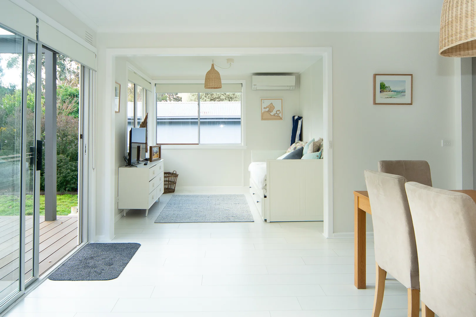 Additional image 14 of 17 Steen Avenue, Shoreham VIC 3916