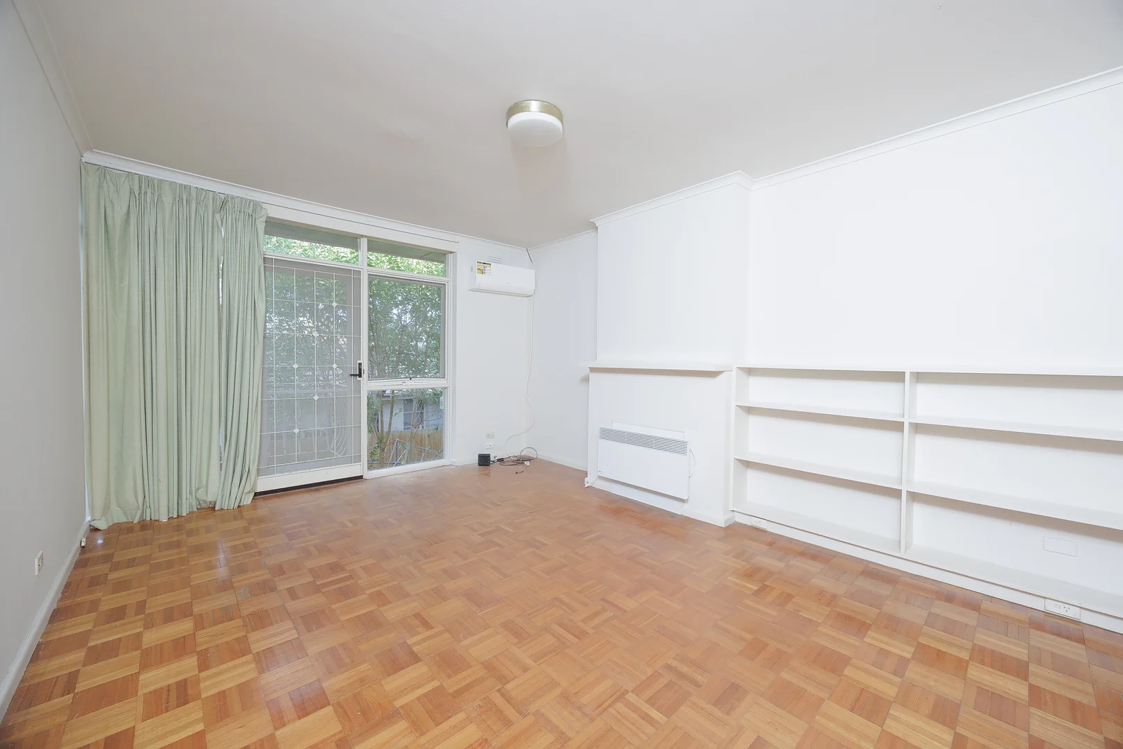 Additional image 2 of 7/22 Selwood Street, Hawthorn East VIC 3123