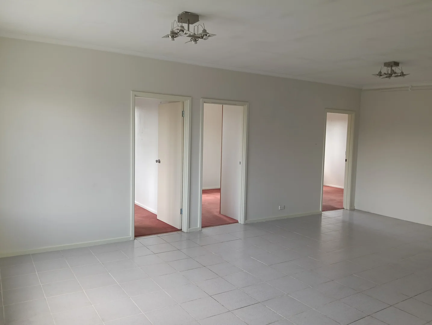 Additional image 5 of 2/24 Gruner Street, Weston ACT 2611