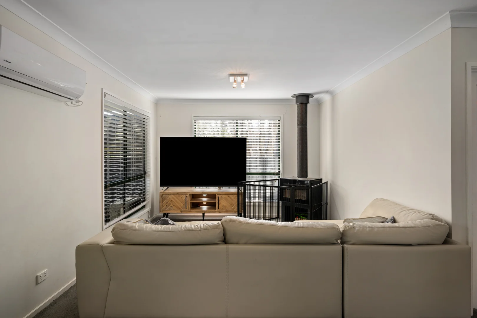 Additional image 3 of 19 Henry Street, Corowa NSW 2646