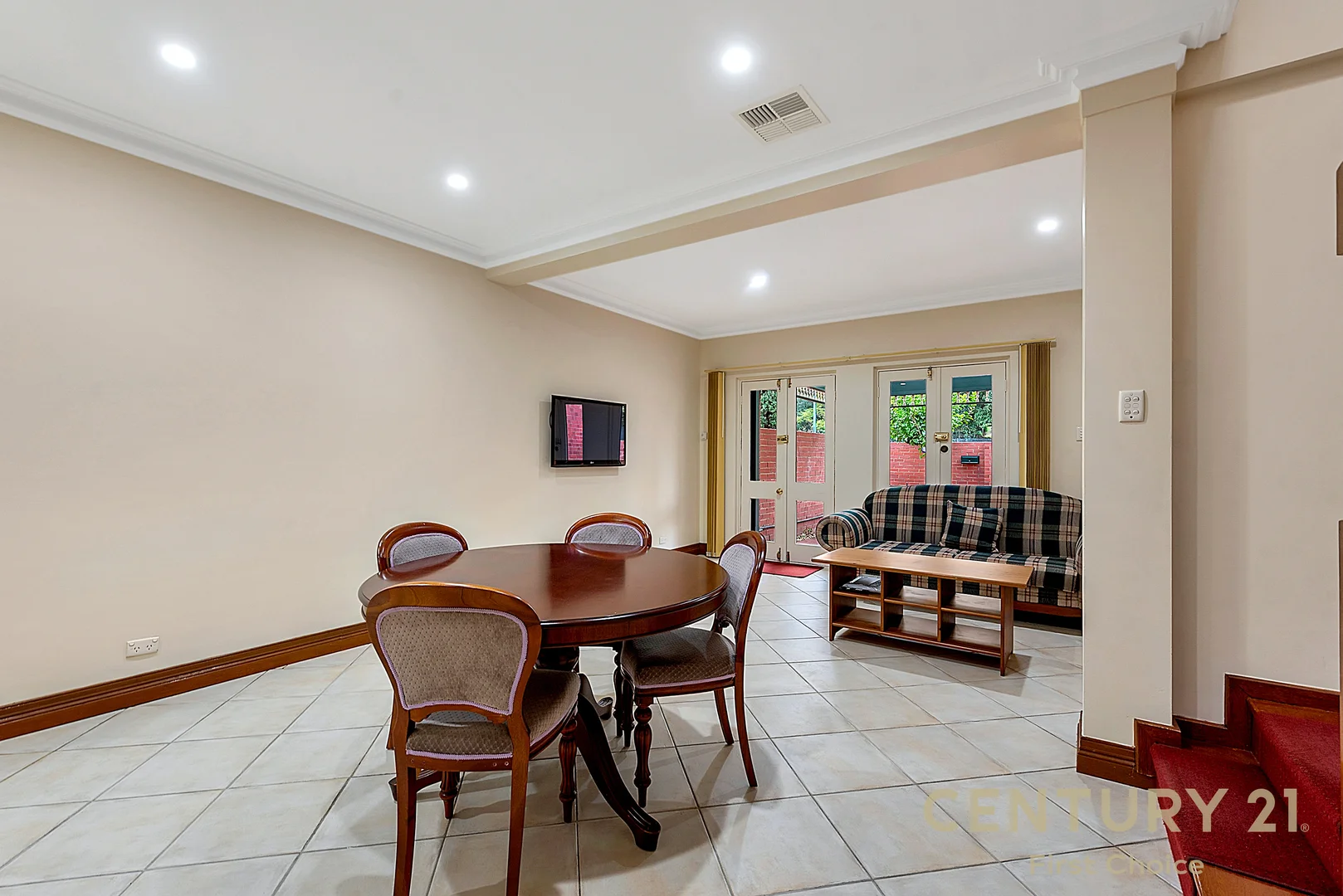 Additional image 3 of 307 Melbourne Street, North Adelaide SA 5006