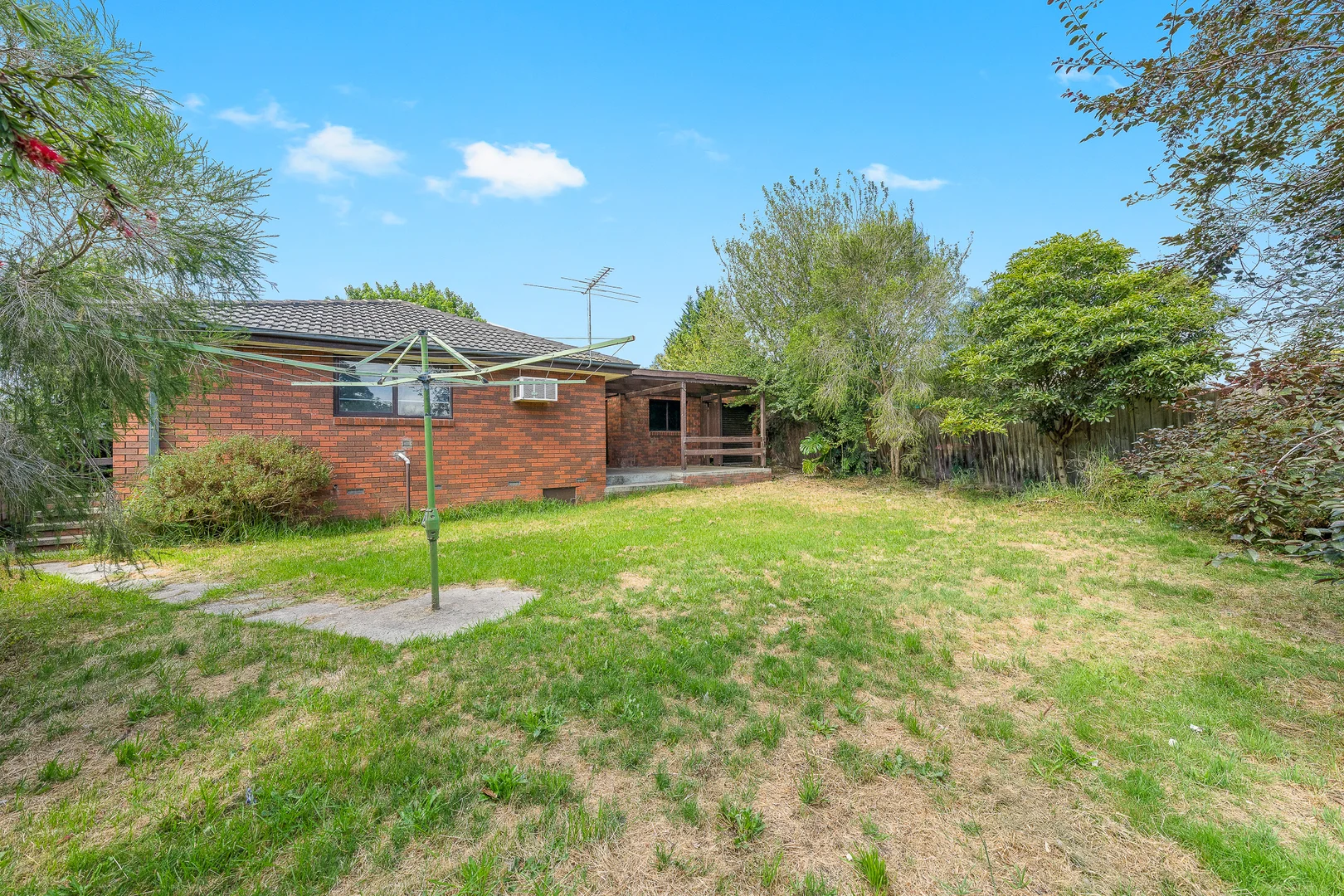 Additional image 14 of 17 Isaac Smith Crescent, Cranbourne VIC 3977