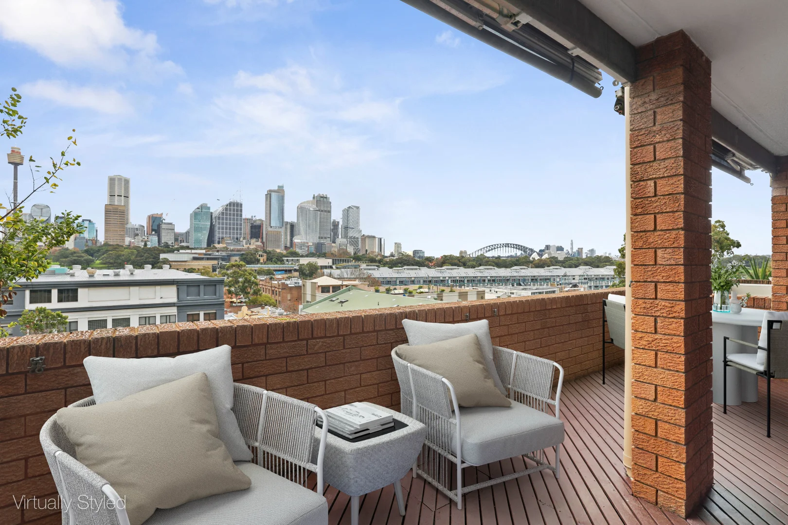 Additional image 9 of 806/73 Victoria Street, Potts Point NSW 2011