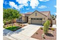 Additional image 3 of 602 Pinnacle Dr W, Madera, CA, 93636