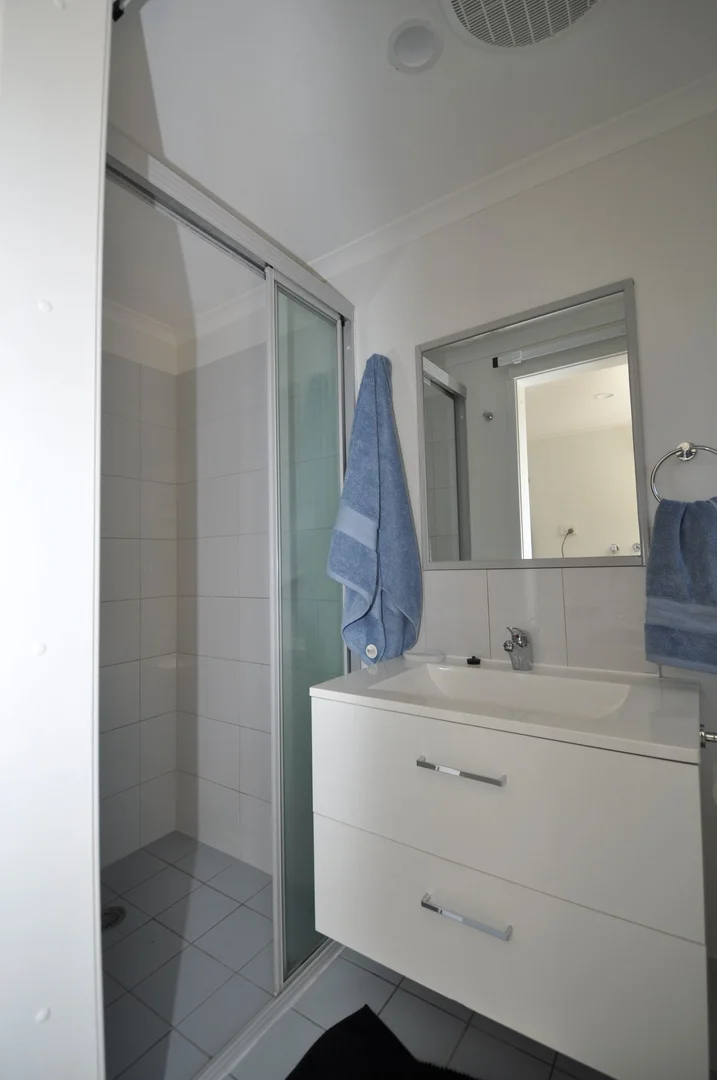 Additional image 13 of 1/44 Gallipoli Rd, Coffs Harbour NSW 2450