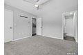 Additional image 16 of 54 Rope Ferry Rd Unit I154, Waterford, CT, 06385