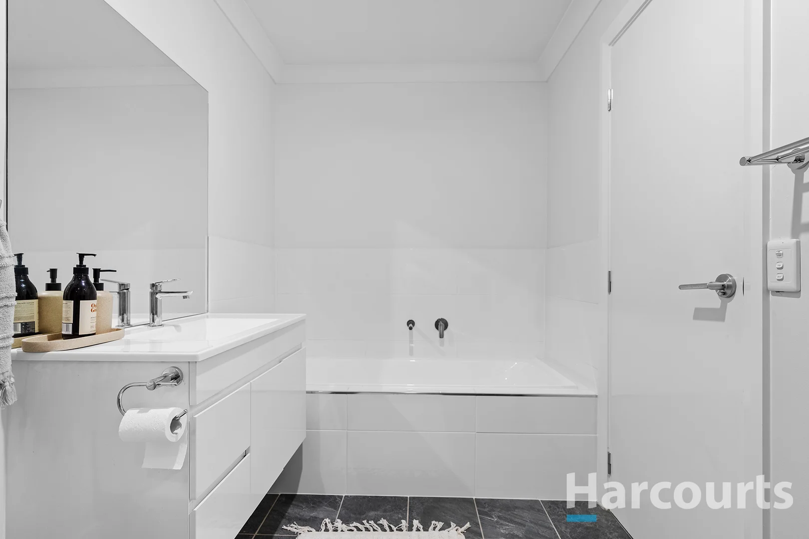 Additional image 12 of 2/11 Moani Street, Wallsend NSW 2287