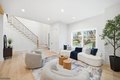 Additional image 6 of 41 Orchard Rd, Florham Park, NJ, 07932