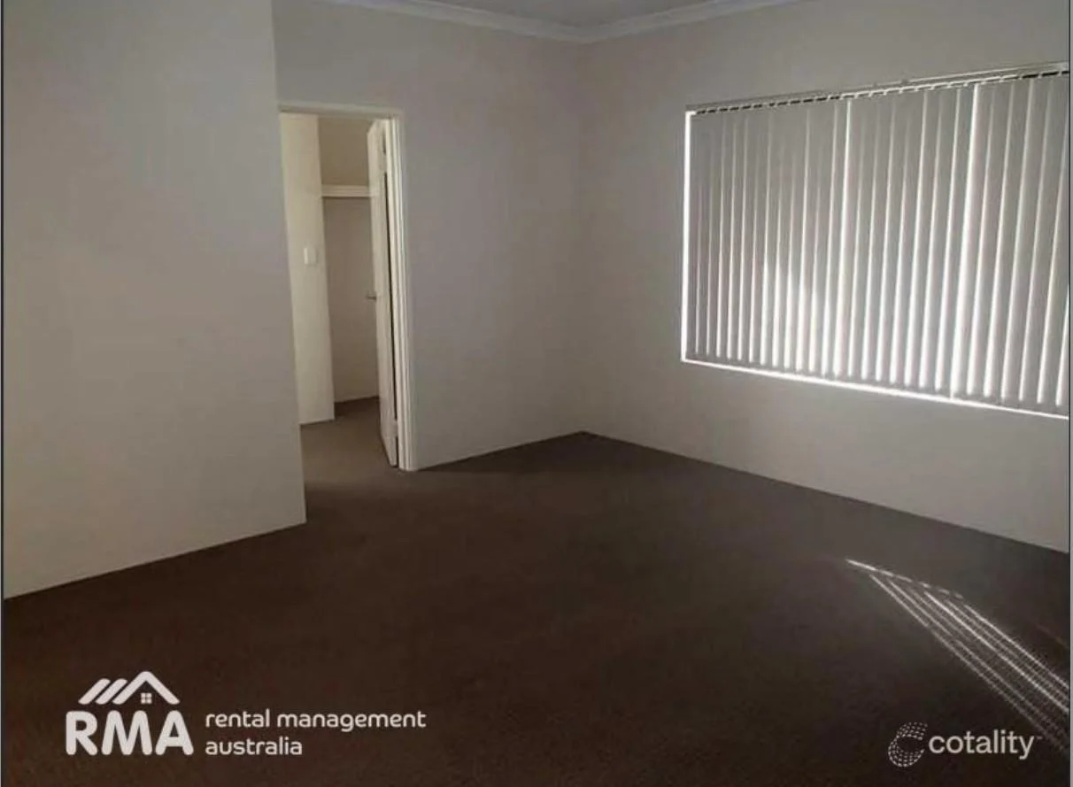 Additional image 2 of 38 Saint Joseph Fairway, Success WA 6164