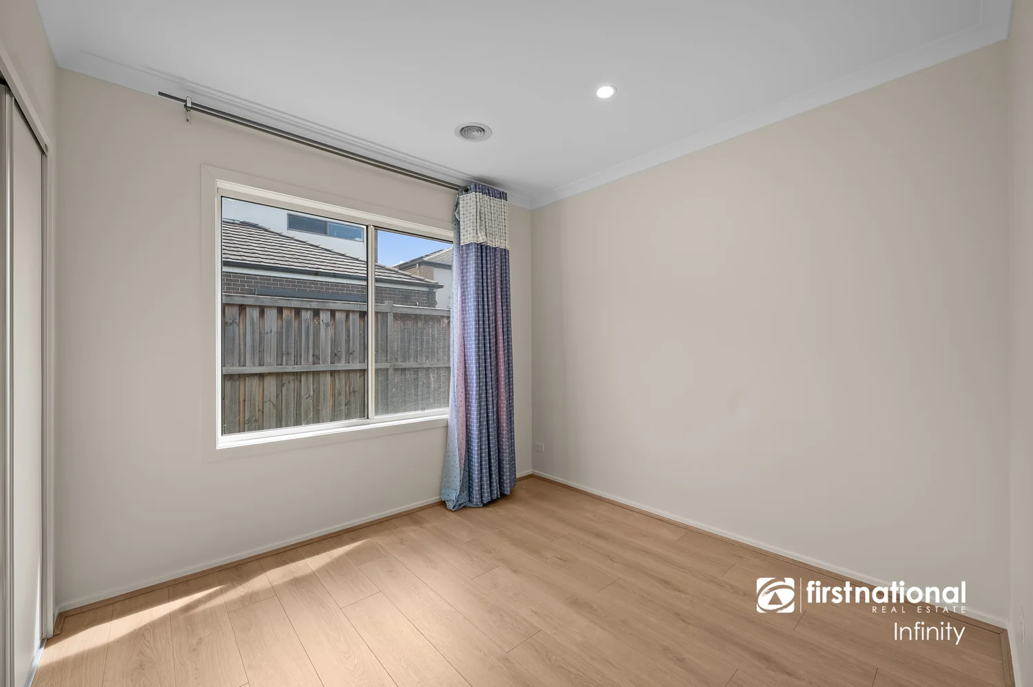 Additional image 12 of 13 Spartan Way, Williams Landing VIC 3027
