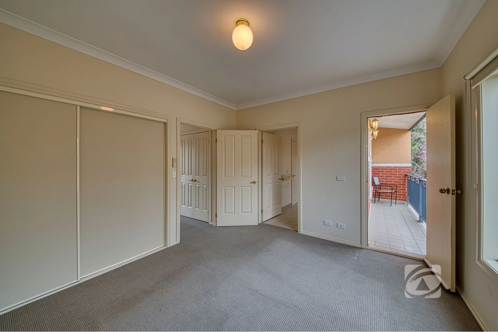 Additional image 7 of 36/27 Jefferson Road, Garfield VIC 3814