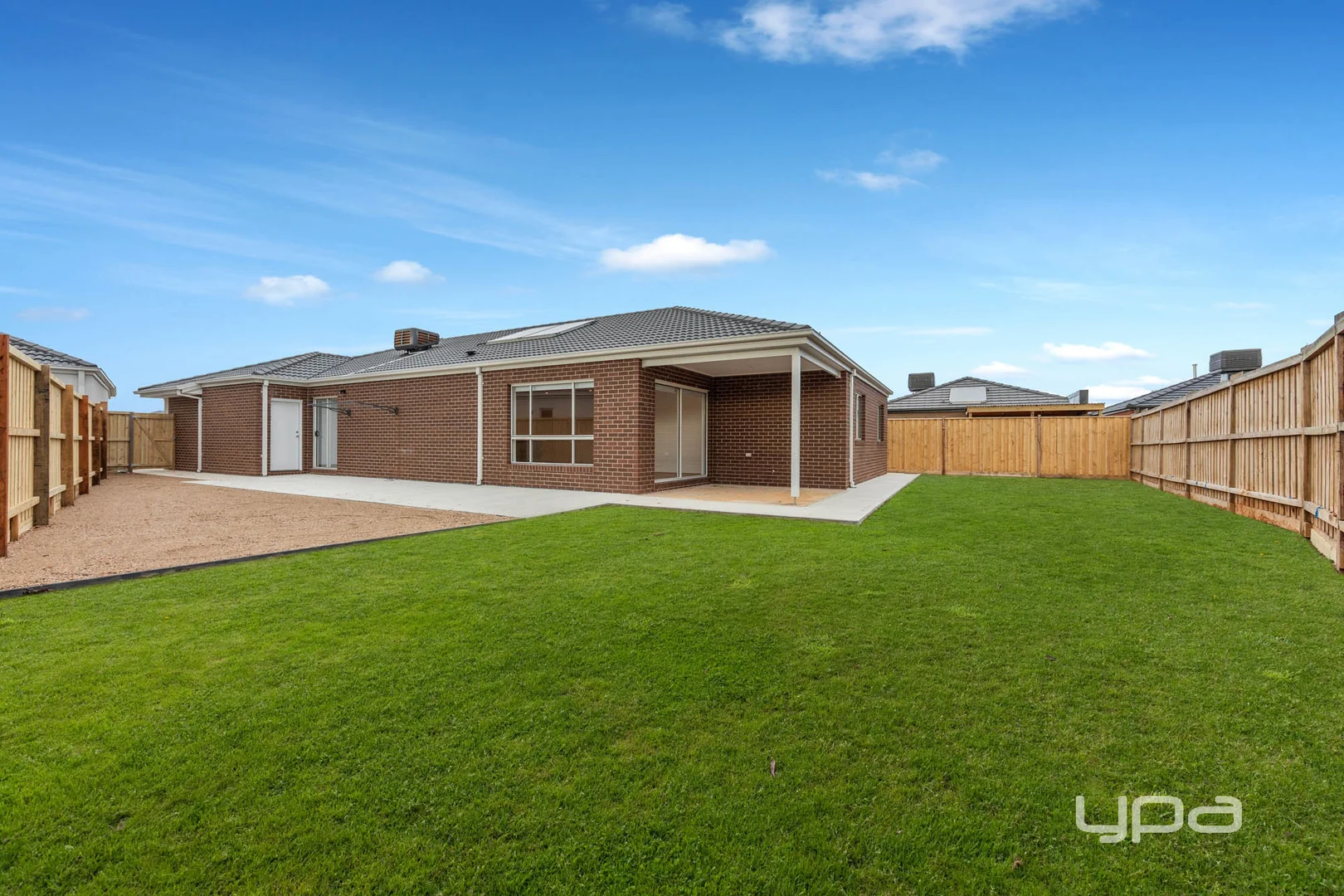 Additional image 9 of 18 Cornish Road, Thornhill Park VIC 3335