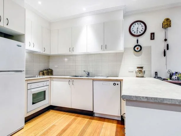 Additional image 3 of 1 Wilson Street, South Melbourne VIC 3205