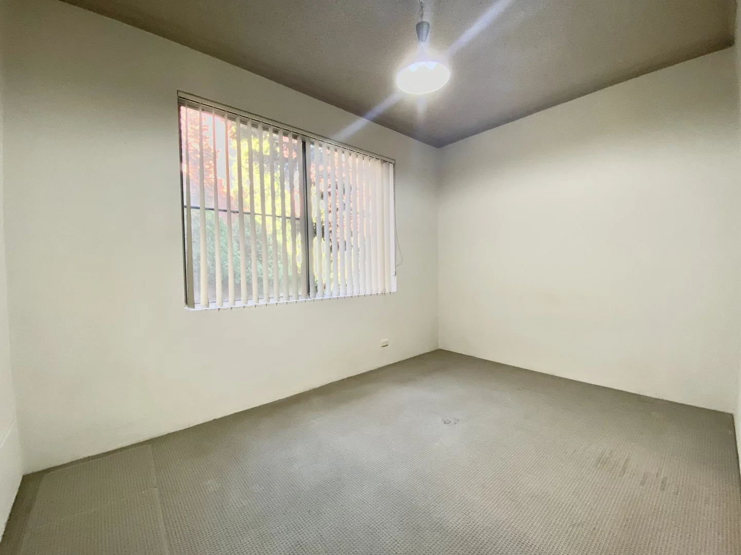 Additional image 6 of 2/52 Illawarra Street, Allawah NSW 2218
