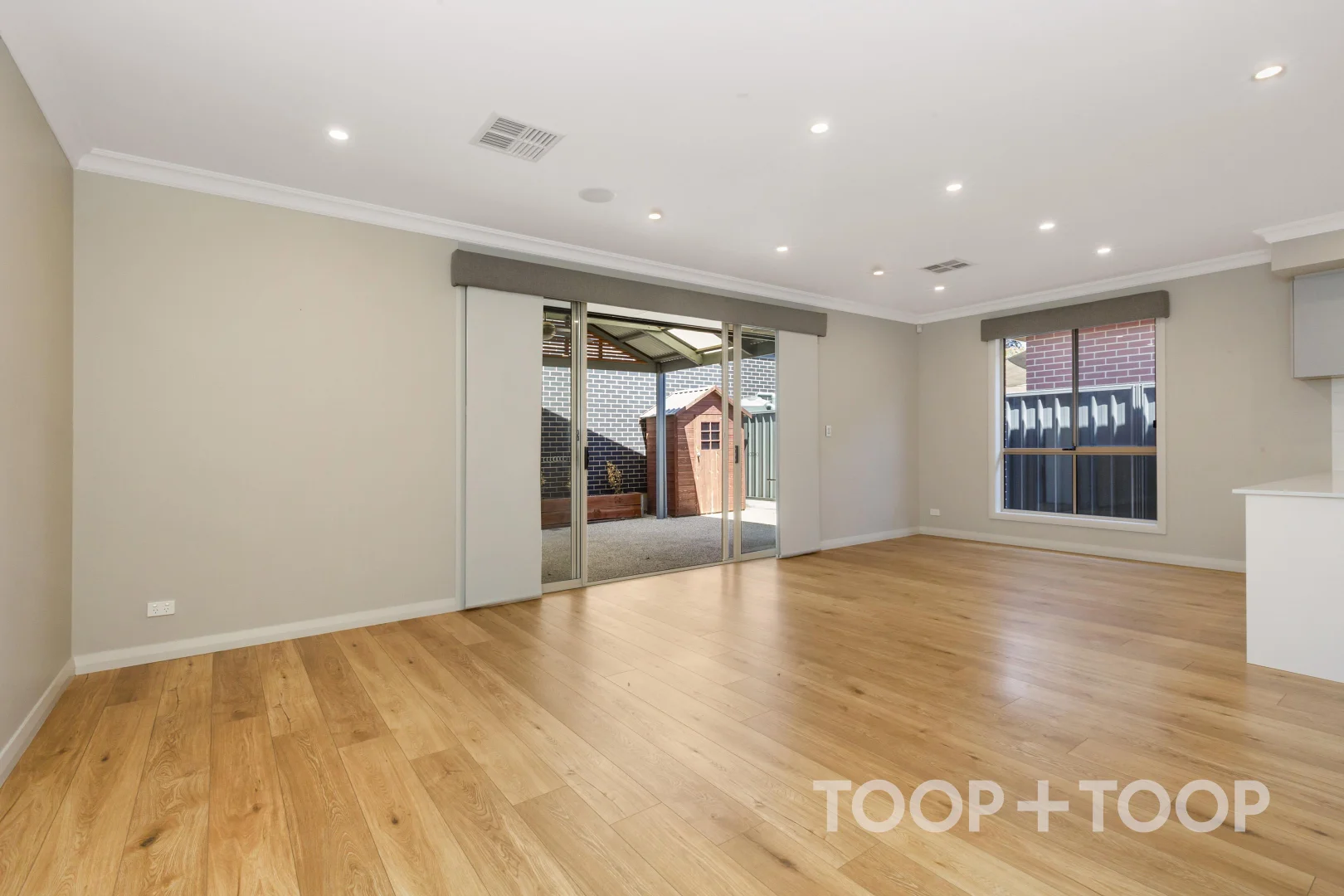 Additional image 4 of 27 Mckell Street, Kidman Park SA 5025