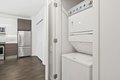 Additional image 9 of 221 W Hubbard St Unit 1-1, Chicago, IL, 60654