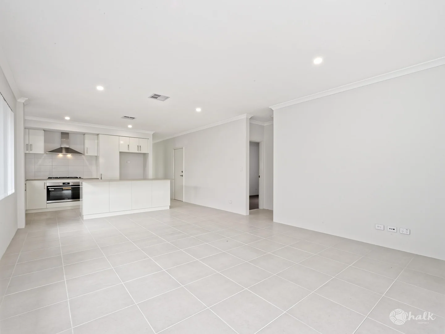 Additional image 7 of 17 Lidar Road, Baldivis WA 6171