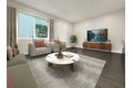 Additional image 21 of 2575 Steele Rd, San Bernardino, CA, 92408