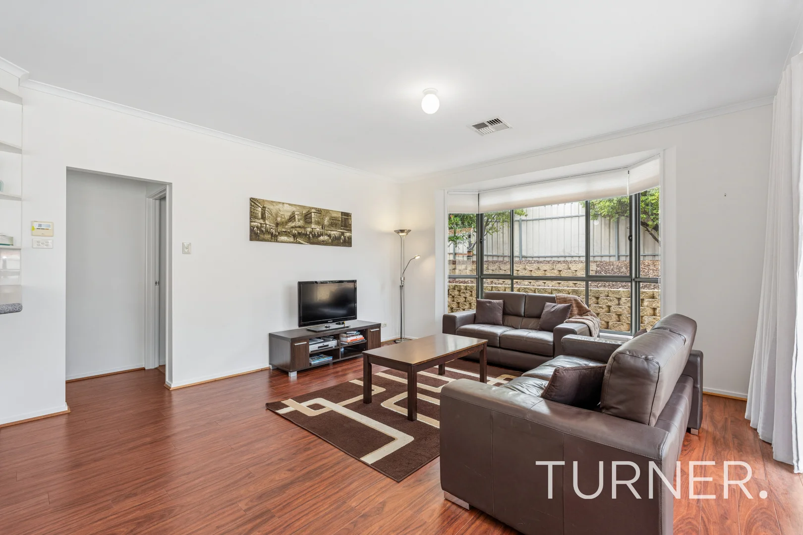 Additional image 11 of 44 Serafino Drive, Noarlunga Downs SA 5168