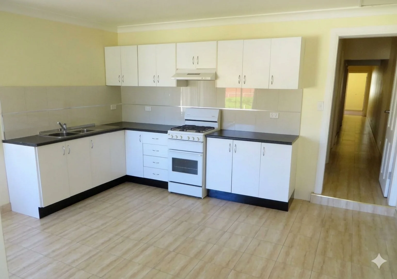 Additional image 3 of 14 Morts Rd, Mortdale NSW 2223