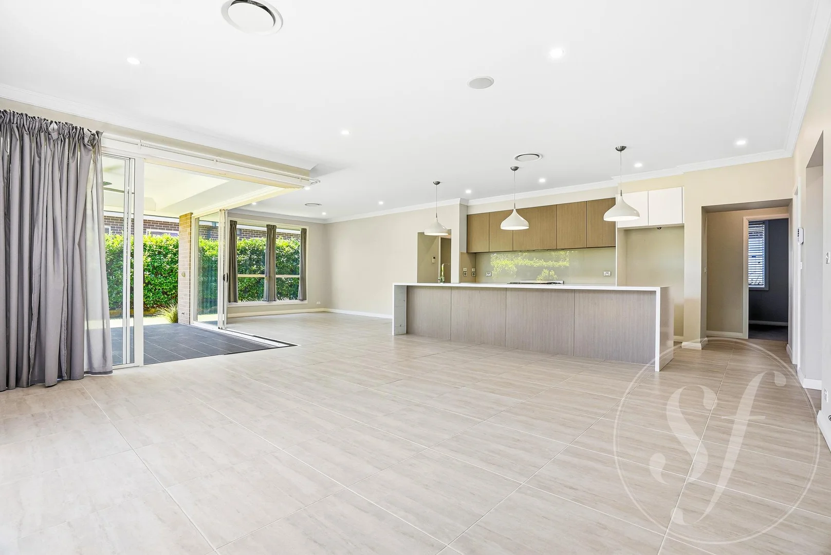 Additional image 4 of 5 Dunn Way, Kellyville NSW 2155