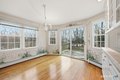 Additional image 7 of 239 Natchaug Dr, Glastonbury, CT, 06033