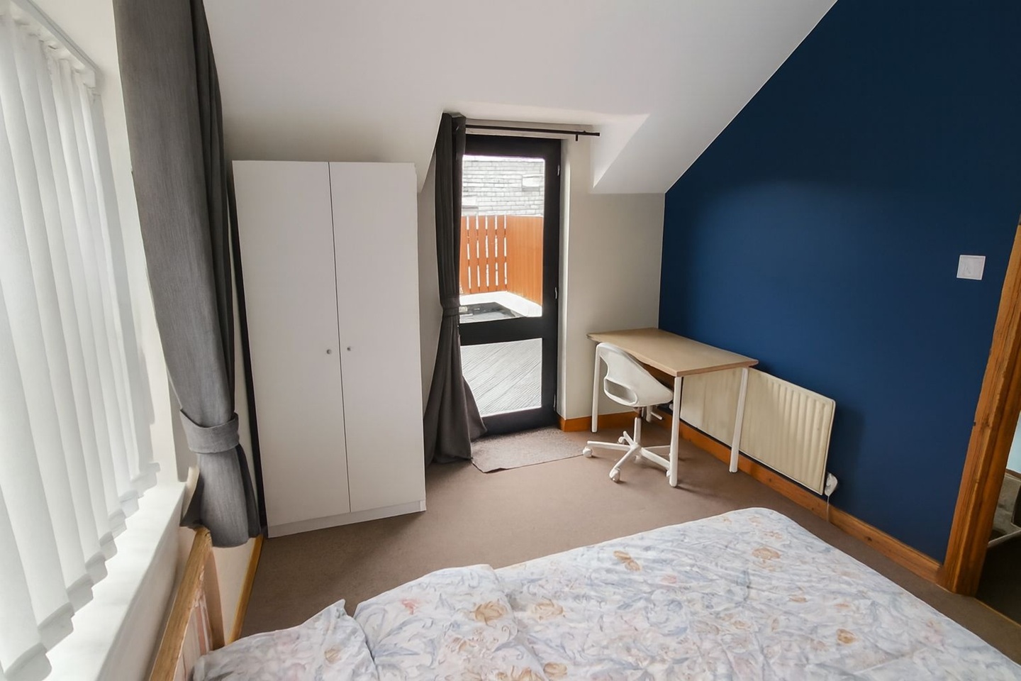 Additional image 4 of Room in a Shared House, Ravenhill Avenue, BT6, N1 7GU