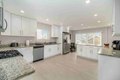 Additional image 3 of 5539 S Archer Rd Unit 1391862P, Summit, IL, 60501