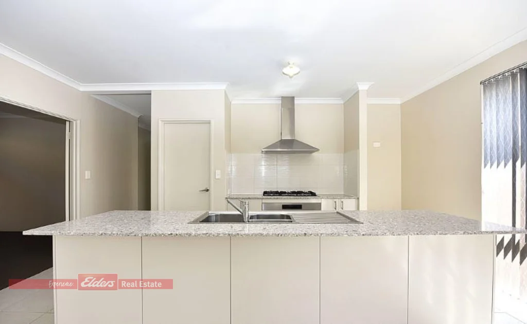 Additional image 6 of 21 Vickers Road, Baldivis WA 6171