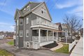 286 Revere St Unit 286, Winthrop, MA, 02152