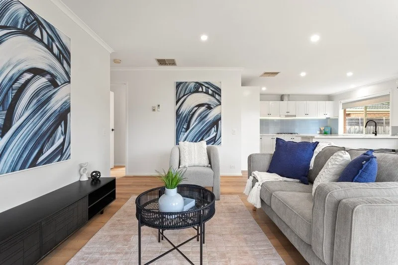 Additional image 6 of 6A Elizabeth St, Bayswater VIC 3153