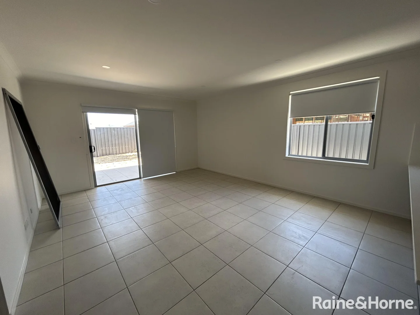 Additional image 8 of 8 Cognata Street, Munno Para SA 5115