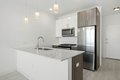 808 S Michigan Ave Unit 1-1, Chicago, IL, 60605