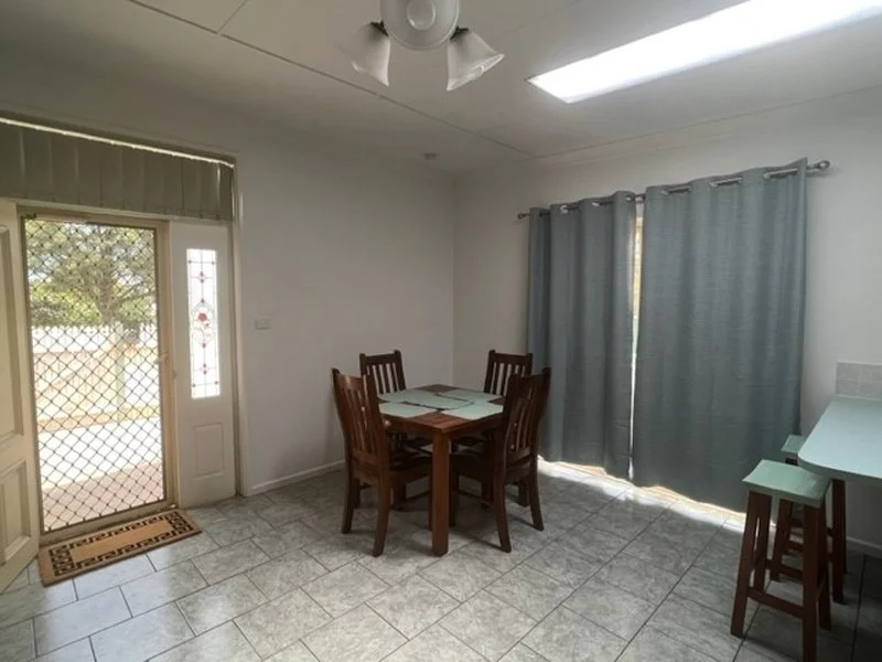 Additional image 5 of 36 Raglan Street, Tamworth NSW 2340