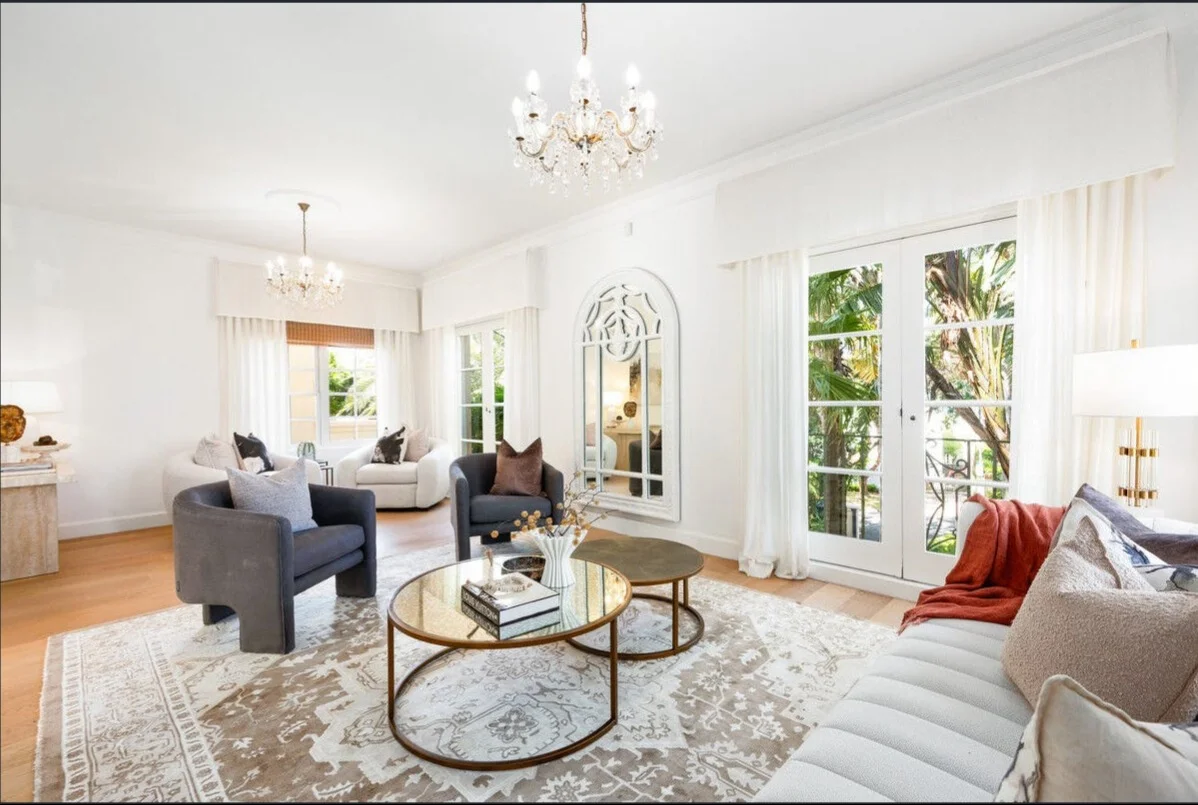 Additional image 6 of 56 Captain Pipers Road, Vaucluse NSW 2030