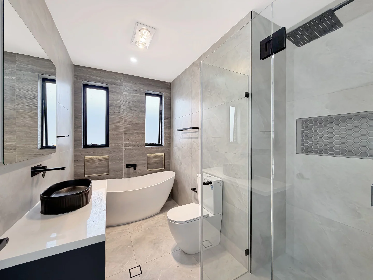 Additional image 7 of 12 Carina Street, Box Hill NSW 2765