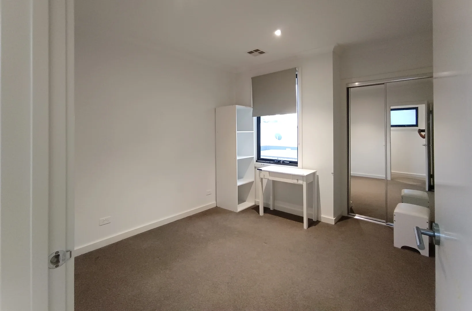 Additional image 12 of 6 Charlottes Way, Forest Hill VIC 3131