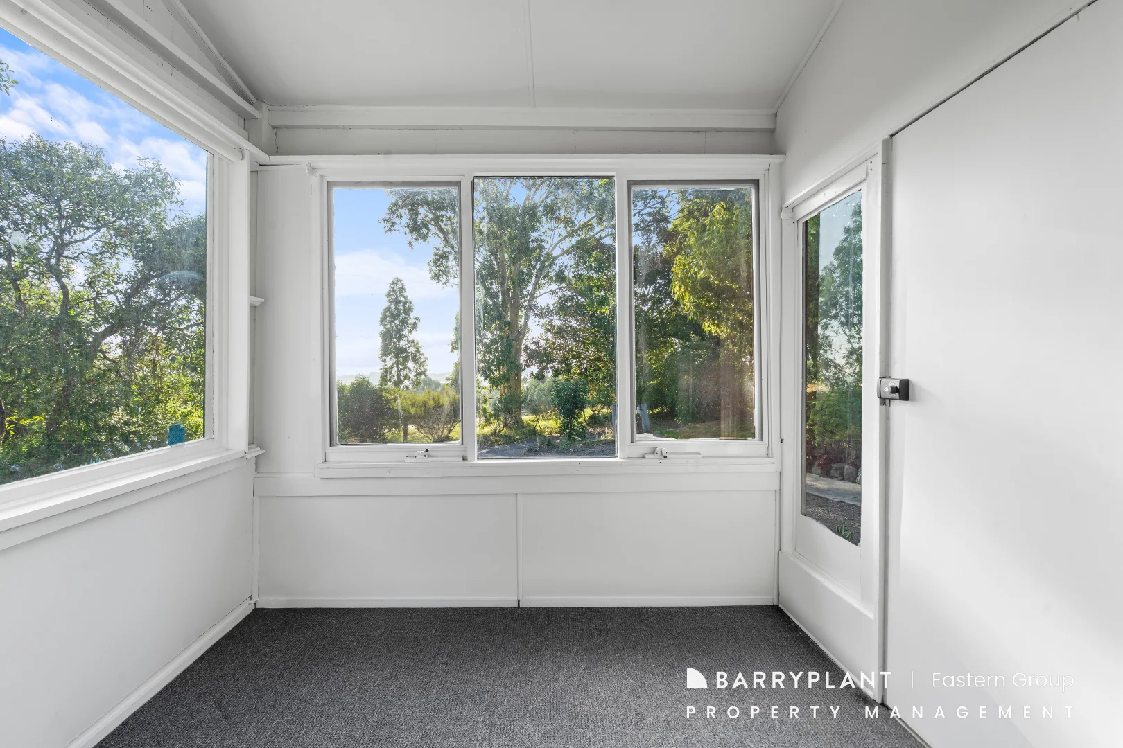 Additional image 8 of 435 Eltham-Yarra Glen Road, Kangaroo Ground VIC 3097