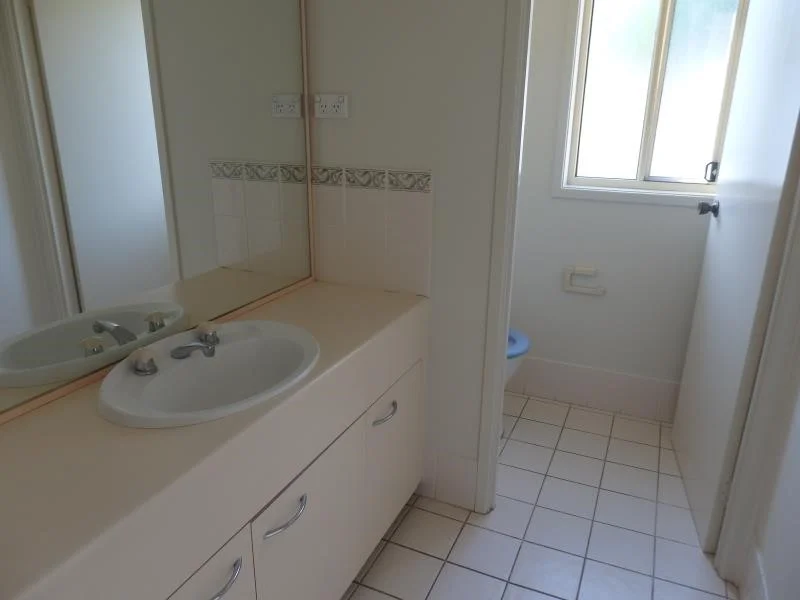 Additional image 6 of 53 Davina Cres, Cecil Hills NSW 2171