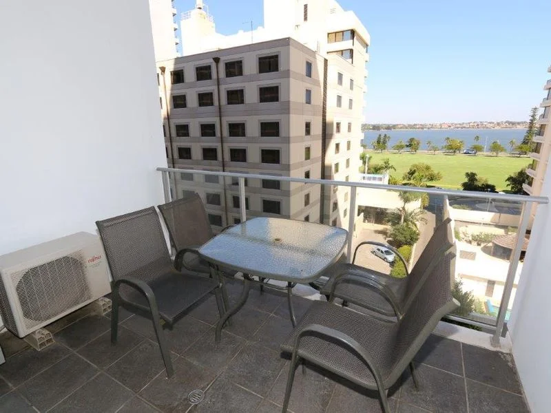 Additional image 19 of 37/149-151 Adelaide Terrace, East Perth WA 6004