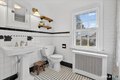 Additional image 27 of 88 Churchill Rd, Hamden, CT, 06517